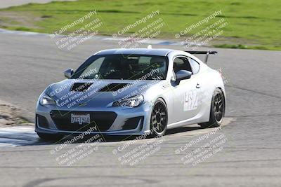 media/Jan-10-2026-Turn8 Trackdays (Sat) [[448b66da83]]/Purple/Session 3 (Off Ramp)/